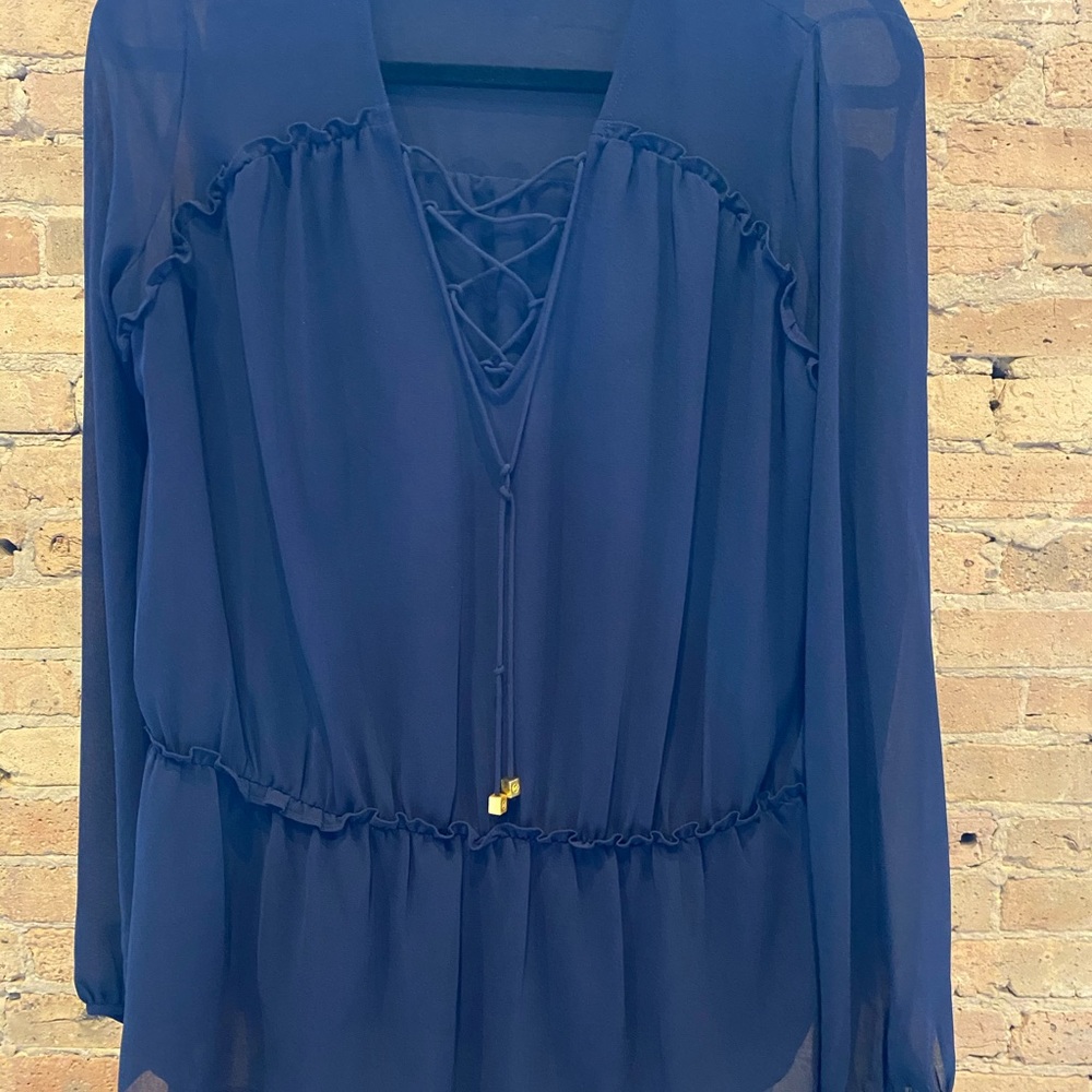 Michael Kors Top